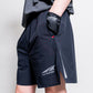 【collabolation】ALTRA × and wander ventilation short pants