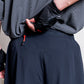 【collabolation】ALTRA × and wander ventilation short pants