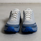 NNormal Tomir 02 Blue