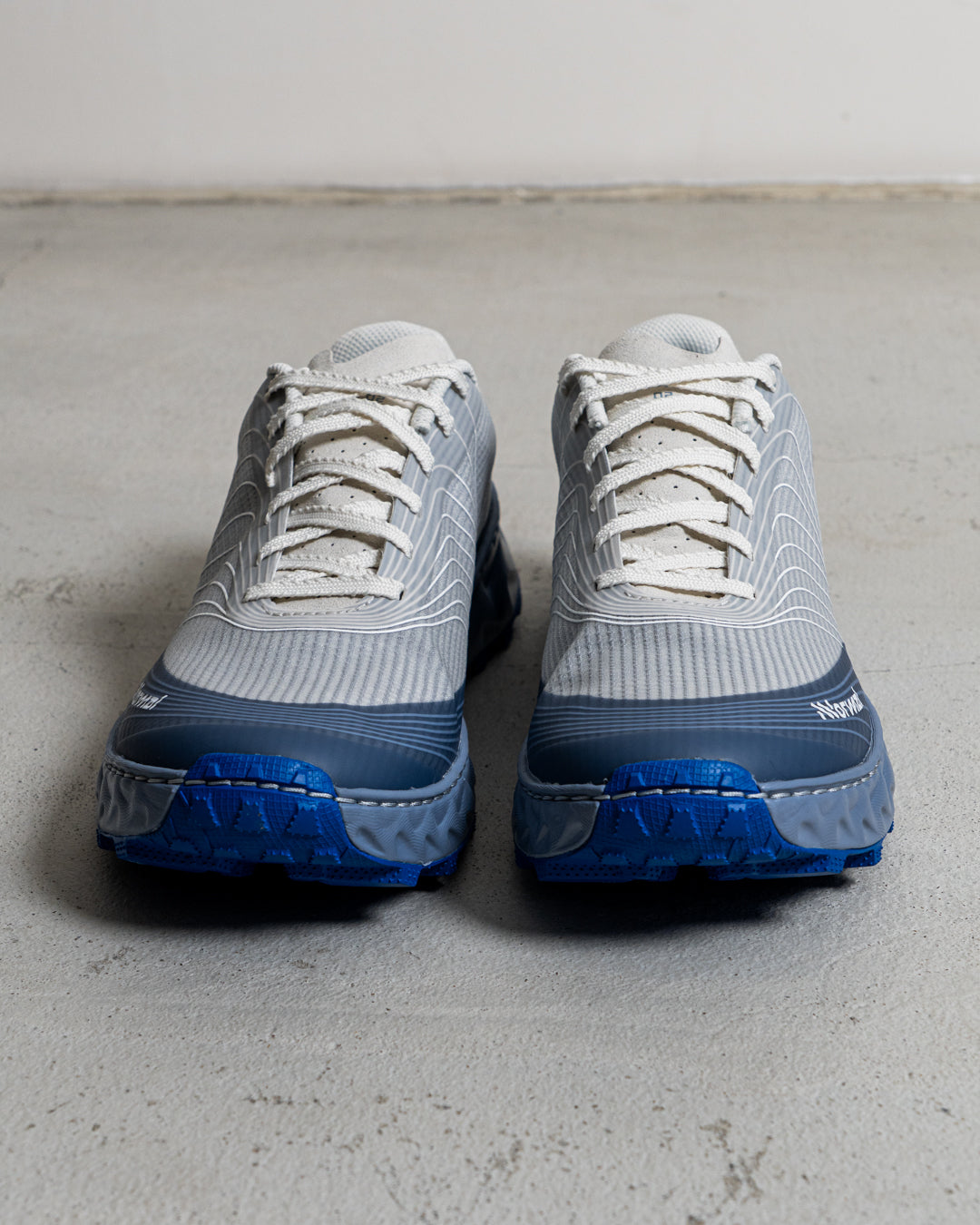 NNormal Tomir 02 Blue