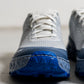 NNormal Tomir 02 Blue