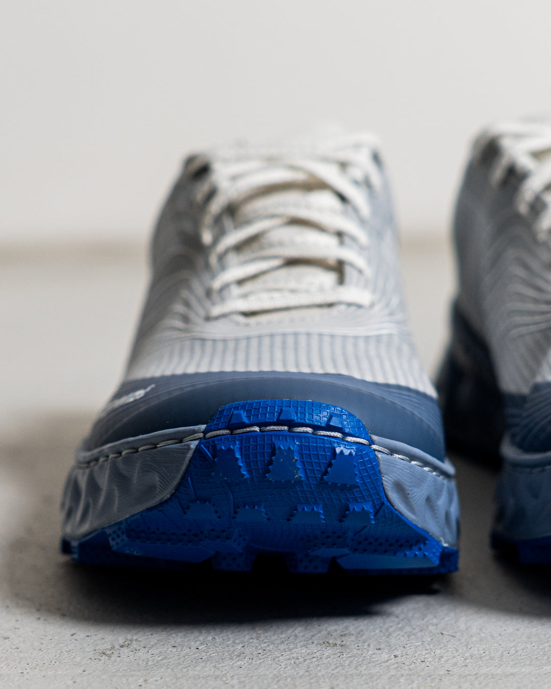 NNormal Tomir 02 Blue