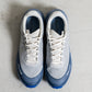 NNormal Tomir 02 Blue