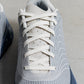NNormal Tomir 02 Blue