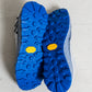 NNormal Tomir 02 Blue