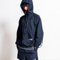 【collabolation】ALTRA × and wander ventilation wind jacket
