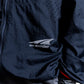 【collabolation】ALTRA × and wander ventilation wind jacket