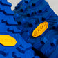 NNormal Tomir 02 Blue