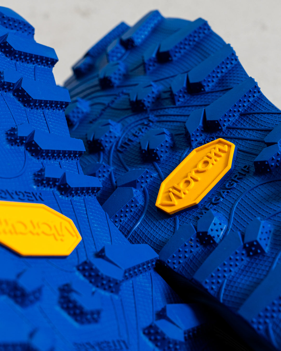 NNormal Tomir 02 Blue