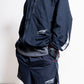 【collabolation】ALTRA × and wander ventilation wind jacket