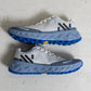 NNormal Tomir 02 Blue