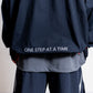 【collabolation】ALTRA × and wander ventilation wind jacket