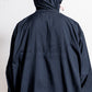 【collabolation】ALTRA × and wander ventilation wind jacket