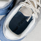 NNormal Tomir 02 Blue