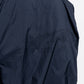 【collabolation】ALTRA × and wander ventilation wind jacket