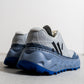 NNormal Tomir 02 Blue