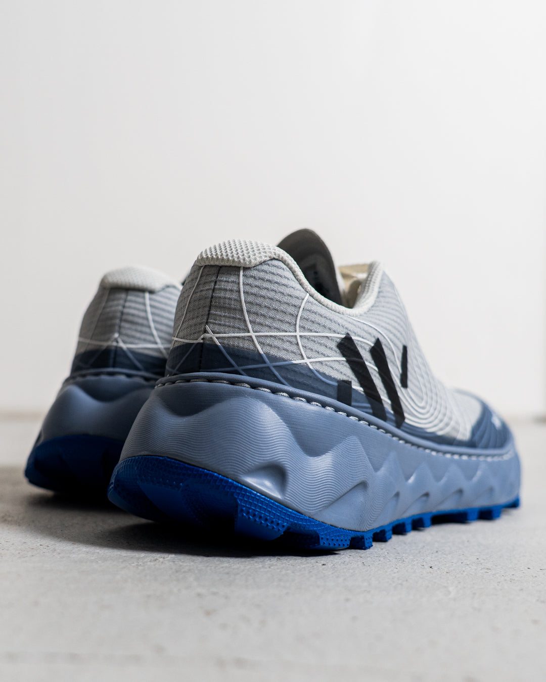 NNormal Tomir 02 Blue