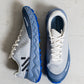 NNormal Tomir 02 Blue