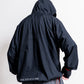 【collabolation】ALTRA × and wander ventilation wind jacket