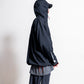 【collabolation】ALTRA × and wander ventilation wind jacket