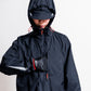 【collabolation】ALTRA × and wander ventilation wind jacket