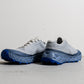 NNormal Tomir 02 Blue