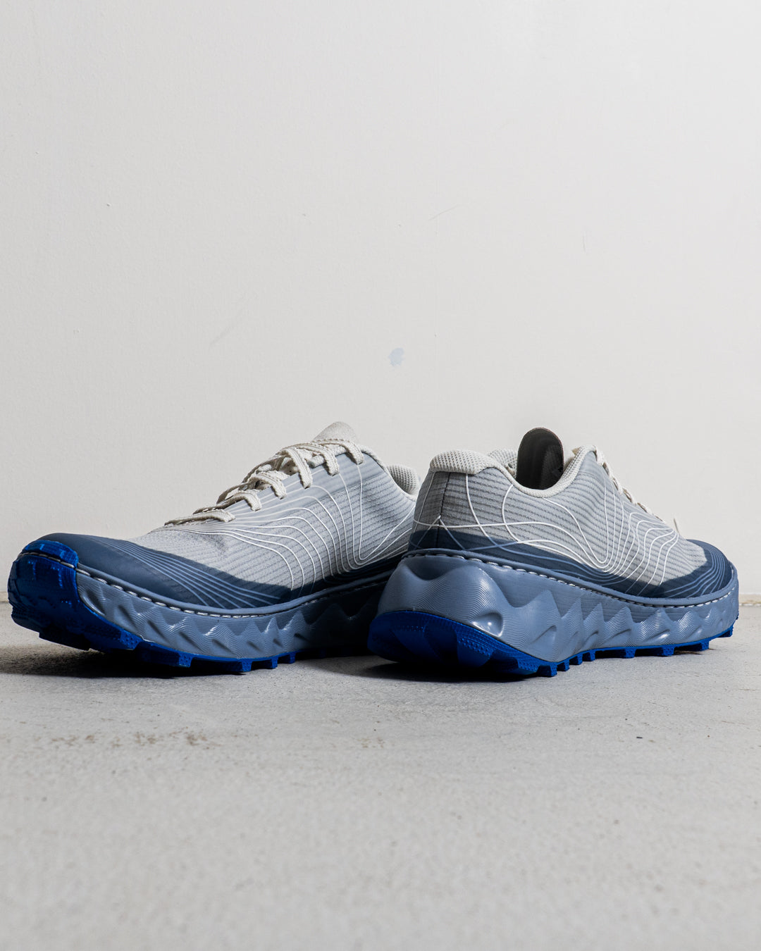 NNormal Tomir 02 Blue