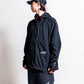 【collabolation】ALTRA × and wander ventilation cap