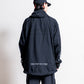 【collabolation】ALTRA × and wander ventilation wind jacket