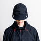 【collabolation】ALTRA × and wander ventilation cap
