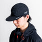 【collabolation】ALTRA × and wander ventilation cap
