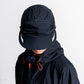 【collabolation】ALTRA × and wander ventilation cap