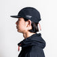 【collabolation】ALTRA × and wander ventilation cap