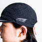 【collabolation】ALTRA × and wander ventilation cap
