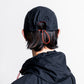 【collabolation】ALTRA × and wander ventilation cap