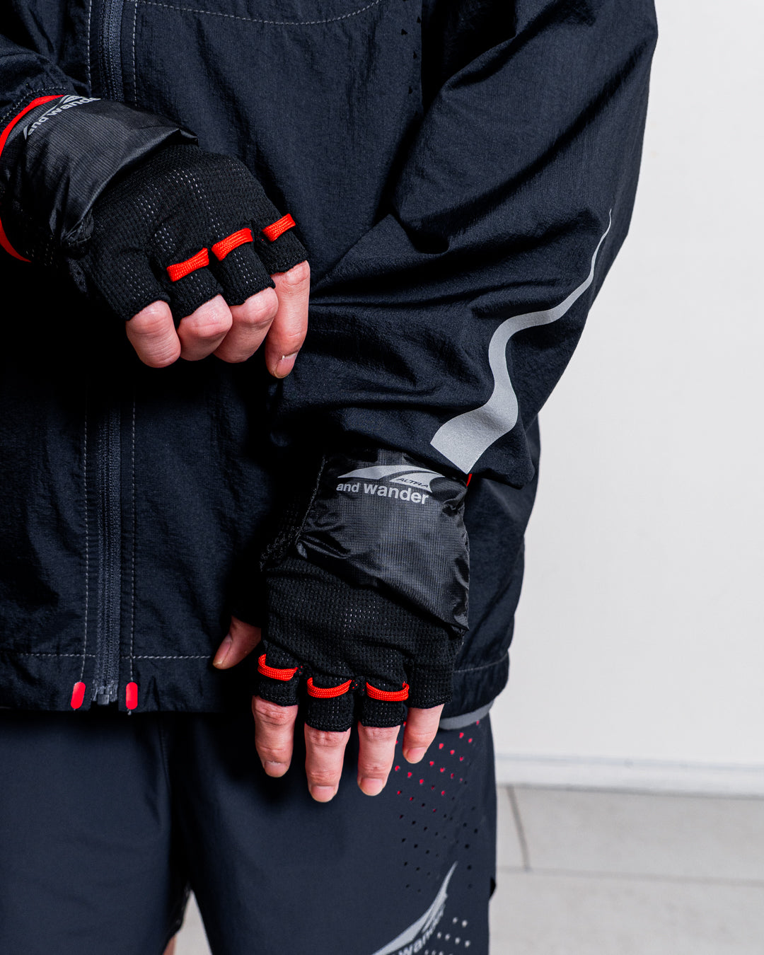 ACCESSORIES – zentex