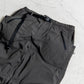 CAYL 8 Pocket Hiking Pants