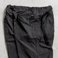 CAYL 8 Pocket Hiking Pants