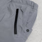CAYL 8 Pocket Hiking Pants