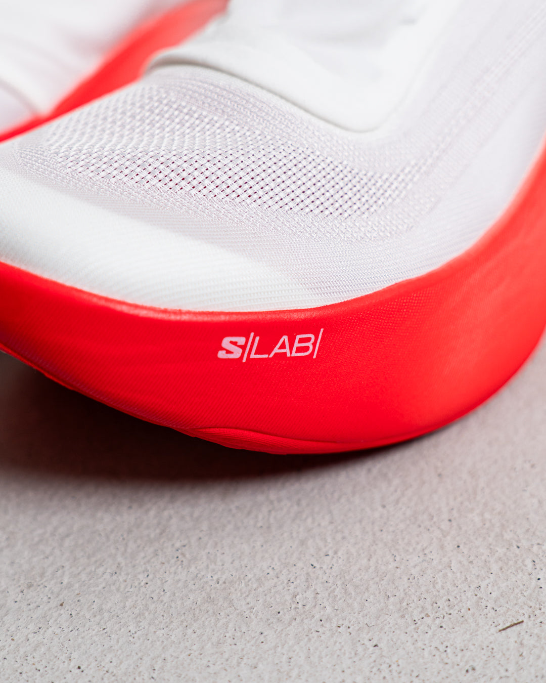 SALOMON S/LAB PHANTASM 3