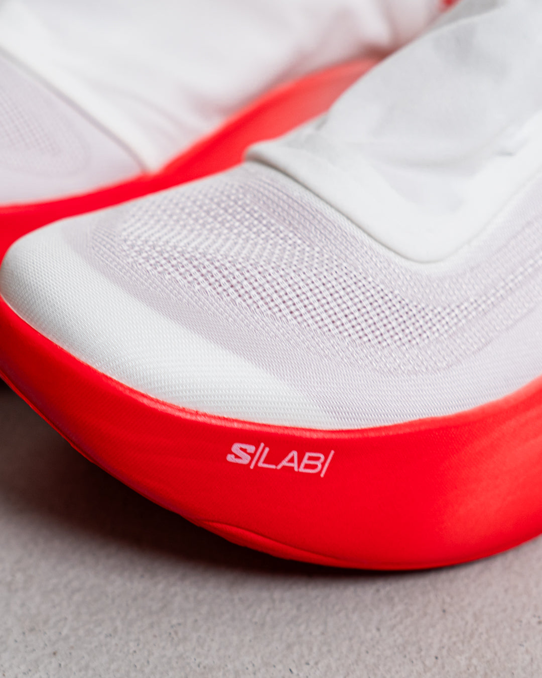 SALOMON S/LAB PHANTASM 3