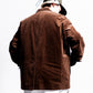 【10.3 sat 11:00 Release】FreshService (フレッシュサービス)AIR CORDUROY JACKET