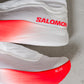 SALOMON S/LAB PHANTASM 3