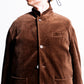 【10.3 sat 11:00 Release】FreshService (フレッシュサービス)AIR CORDUROY JACKET