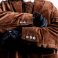 【10.3 sat 11:00 Release】FreshService (フレッシュサービス)AIR CORDUROY JACKET