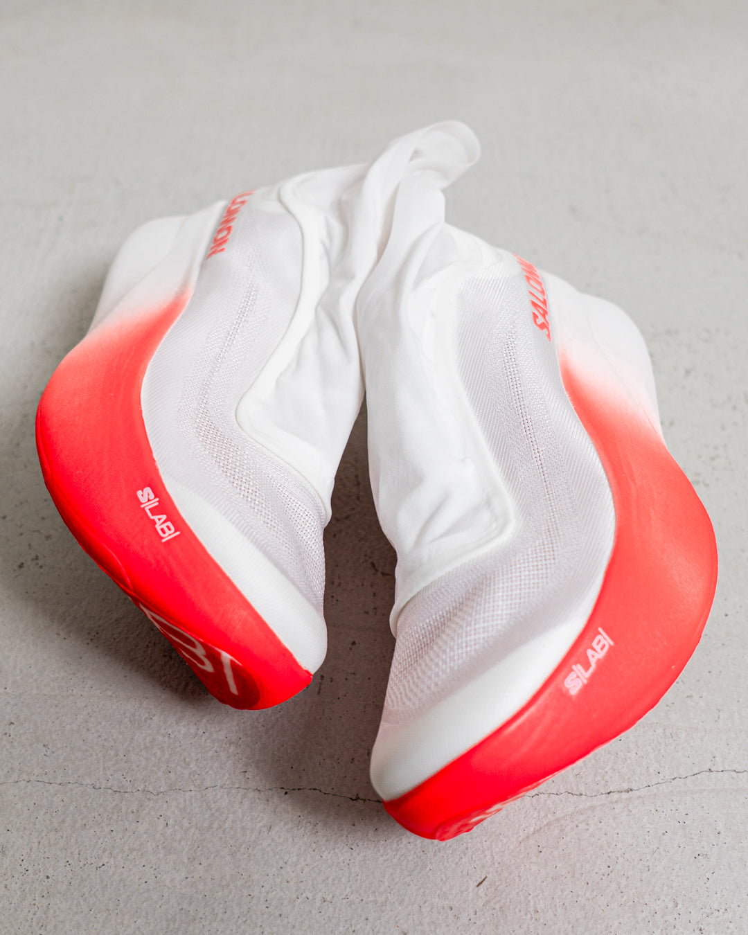 SALOMON S/LAB PHANTASM 3