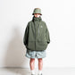 【RESTOCK】CMF OUTDOOR GARMENT BUG SHORTS