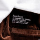【10.3 sat 11:00 Release】FreshService (フレッシュサービス) AIR CORDUROY WIDE TROUSERS