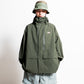 【RESTOCK】CMF OUTDOOR GARMENT BUG SHORTS
