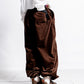 【10.3 sat 11:00 Release】FreshService (フレッシュサービス) AIR CORDUROY WIDE TROUSERS